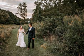 The Meadowood - 36