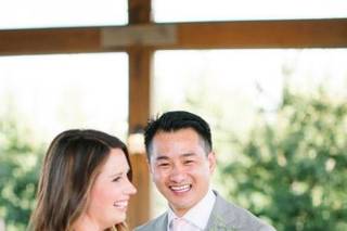 Mt View Orchards Weddings - 13