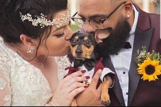 DeMarco Weddings - 35