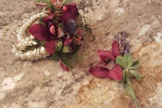 Amy Kate Designs - 79