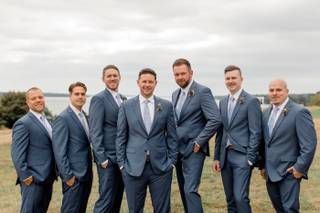 Caroline Ruth Photography - 10