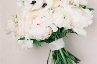 Bloomin' Bouquets - 72