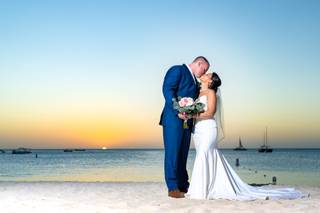 Crooze Photography Aruba - 35