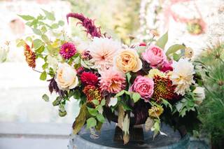 Flowerwell - 23
