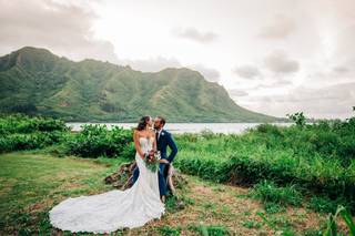 Bret Thompsett Photography - 7