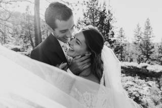 Kadi Tobin Photography - 14
