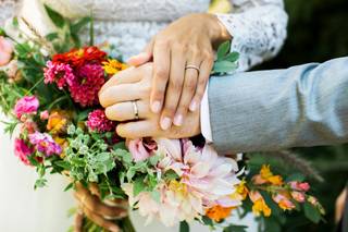Julie K. Gray Photography - 46