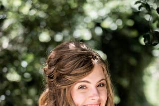 Kayla Walters Beauty Collective - 48