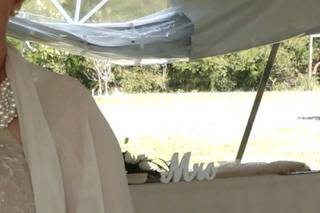 Bright Event Rentals Dallas - 7
