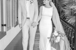Cassandra-M Photography LLC - 12