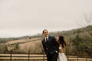Jules and Conrad Photography - 19
