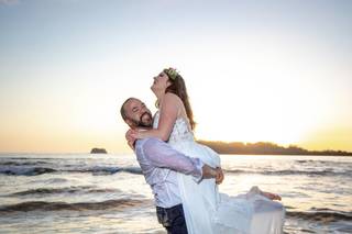 El Velo Photography - 57