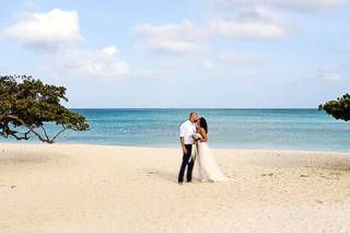 Bella Aruba Event Planning & Photography - 19