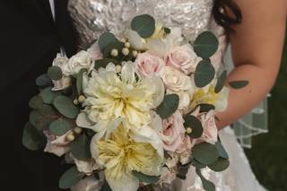 ZPotler Photography - 12