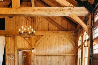 Juniata Valley Winery - 52
