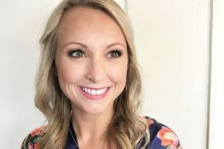 Erica T. Martell, Makeup Artist - 23