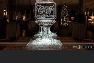 Falls Manor Catering & Special Events - 57