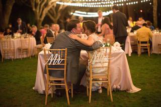 Allday Events - 28