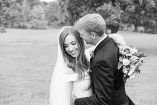 Sierra Ellis Photography - 26