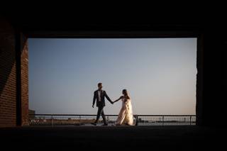 Susan Stripling Photography - 10