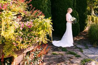 Jeremy Russell Photography - 47