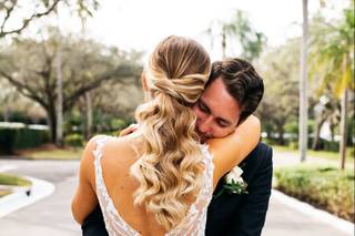 Limor Nagy Photography - 20