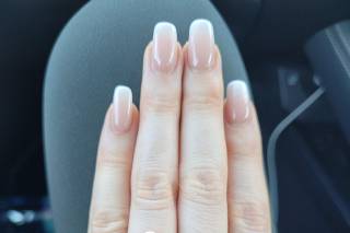 R&R Jewelers - 1