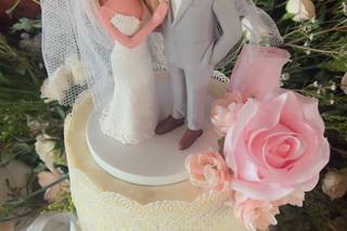 Britty Bakes - 12