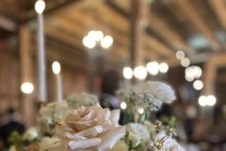 Blossom Bliss Florist - 48