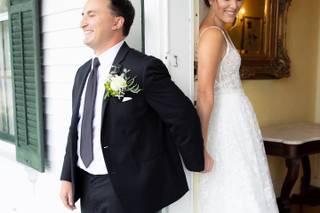 Rachel Girouard Photography - 15
