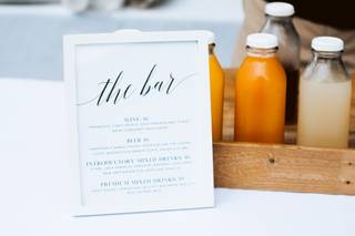 Vermont Farms Catering - 14
