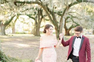 Ashley Kristen Photography - 19