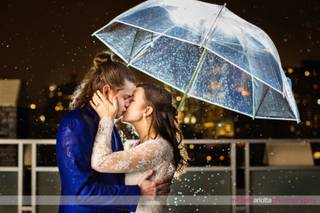 Michelle Arlotta Photography - 34