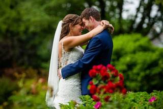 Chris McGuire Photography - 53