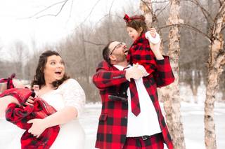 Destinee LeBlanc Photography - 27