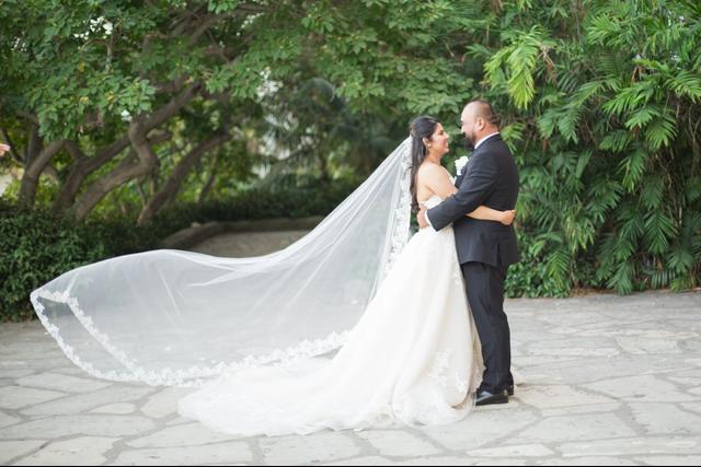Lindsey Drewes Photography - 1