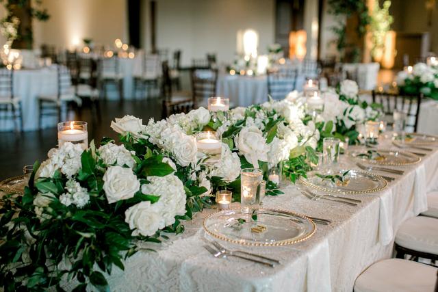 Big D Party & Event Rentals - 4