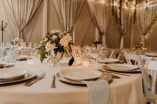 Duck Pond Manor - 6