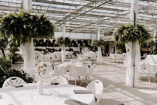 Buchwalter Greenhouse - 28