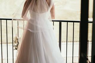 Haak Photography - 10