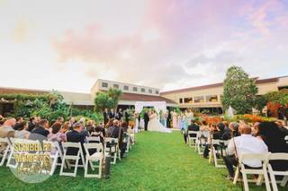 Scribbled Moments Photography, Inc. - 27