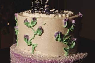 Grant & Deb Photographers - 11