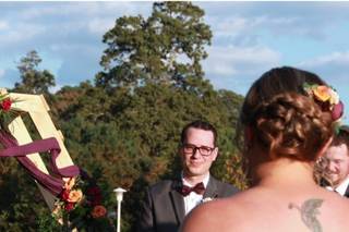 Julie Martin Photography - 13