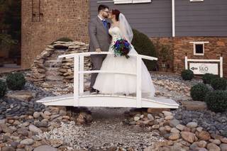 Candice Budgick Photography - 38