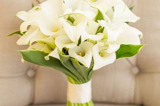 800ROSEBIG Wholesale Wedding Florist - 103