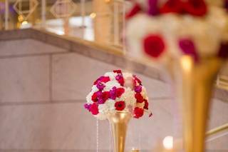 Tierra Events - 35