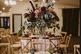 Elegantly Done! Events & Affairs - 50