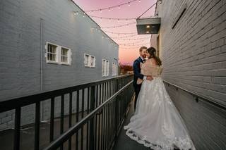 DV Photo Video - 12