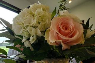 Prosecco Weddings and Events - 15
