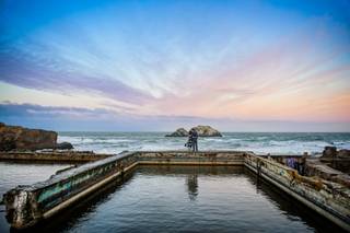 Adam J Clark Photography - 102
